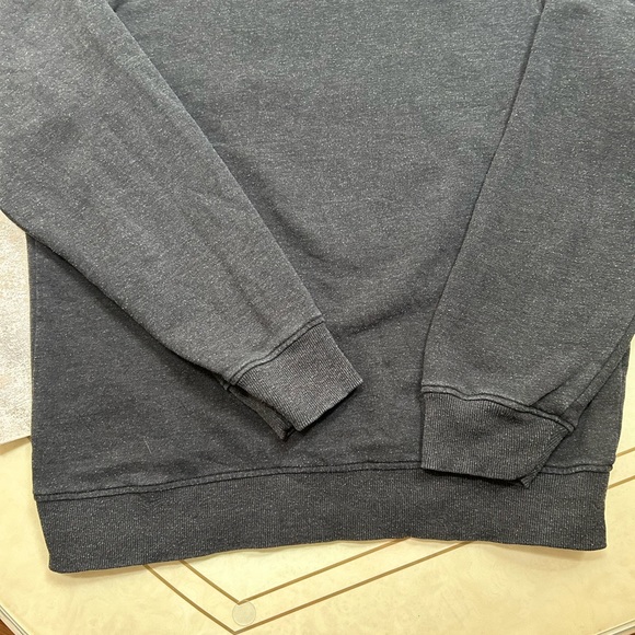 U.S Polo Assn Men’s Sweatshirt - Picture 8 of 16